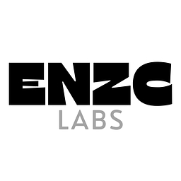 ENZC
