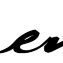 ENvue Medical Inc.