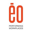 EO Solutions