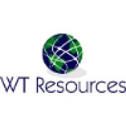 EON Resources Inc. WT