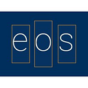 Logo de EOS Defense Systems USA, Inc