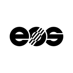 EOS Inc