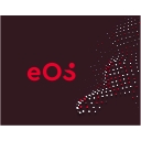 EOS Aktie