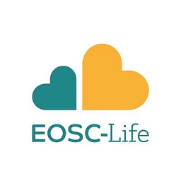 EOSC