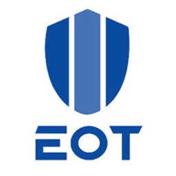 EOT