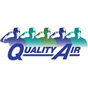 Logo de EP AIR QUALITY INC