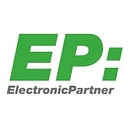 EP ELECTRICS LTD logo