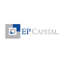 EP Cornerstone Capital