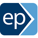 EP Wealth Advisors, LLC