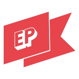 EP