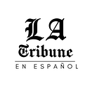 Logo de EPA! Espanol en Panama