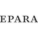 EPARA LIMITED logo