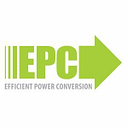 Logo de EPC Ingeniería en Proyectos