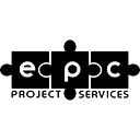 Logo de EPC Project Specialists and Associates Inc.