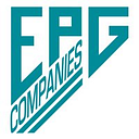 EPG Companies