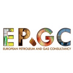EPGC