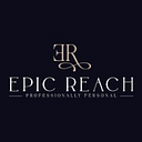 Logo de EPIC SWIM PTE. LTD.