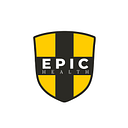 EPIC Health System LLC