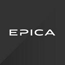 Logo de EPICA CONCESIONARIA DE ALIMENTOS Y SERVICIOS
