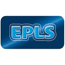EPLS