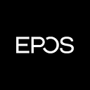 Logo de EPOS