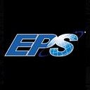 EPS CORPORATION LTD logo