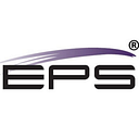 Logo de EPS Consultants Pte Ltd