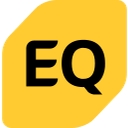 EQ Bank | Equitable Bank logo