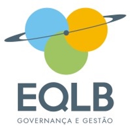 EQLB