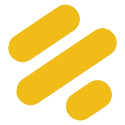 EQTEC plc