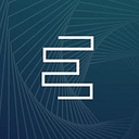 EQUATION SOLUTION LTD logo