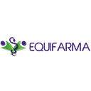 Logo de EQUIFARMA