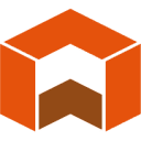 Logo de EQUIPOS LIVIANOS Y PESADOS