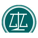 Logo de EQUISALUD