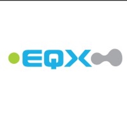 EQX
