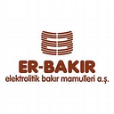 ER Cleaning LTD logo