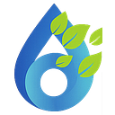 Logo de ERA ECOTANK ROTOMOULDING SA