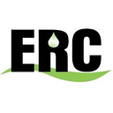 ERC Staffing