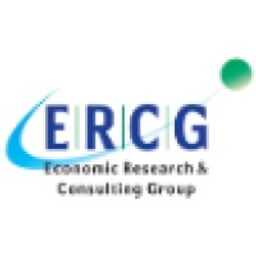 ERCG
