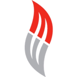 ERHC Energy Inc