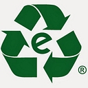 ERI BANKING SOFTWARE LIMITED logo