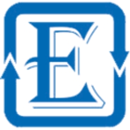 ERMAF