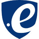 Logo de ERNI