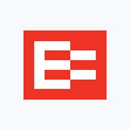 EROAD Limited