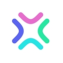 ERP TECH SOLUTIONS LIMITED logo