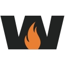 ERP Ware Ltd logo