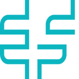 ERShares Private-Public Crossover ETF