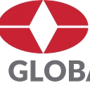 ES Global Ltd logo