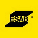 ESAB India Acción