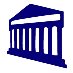 ESBA